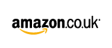 Amazon.co.uk - logo