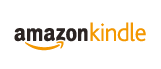 Amazonkindle - logo